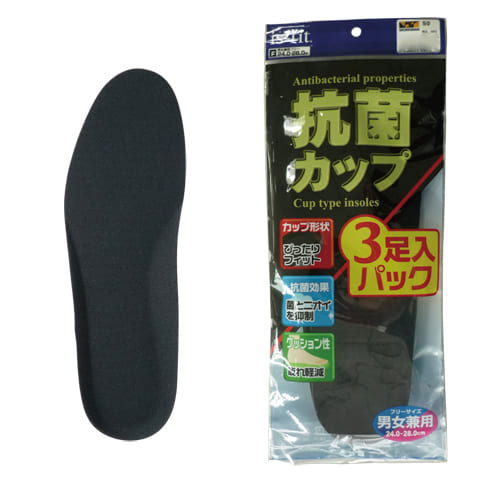 クロ