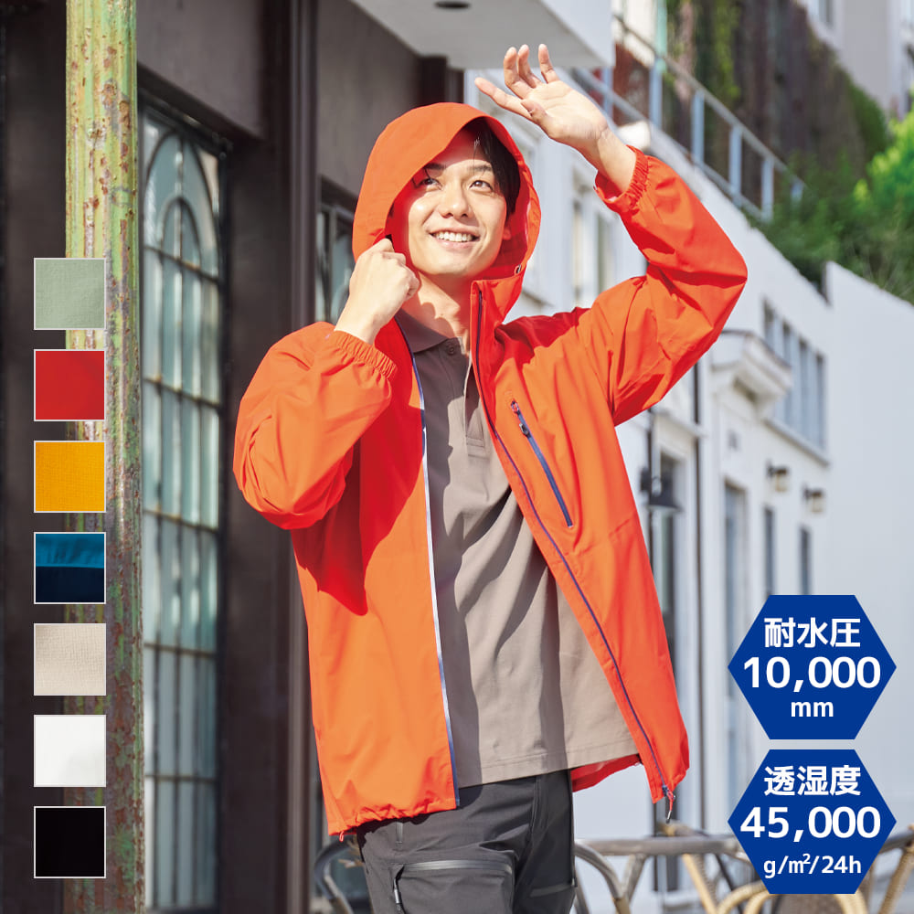 ブラック