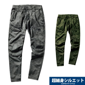 プロコア(R)スーパーストレッチプレミアムパンツ