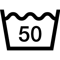 洗濯アイコン150