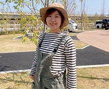 雨でも晴れでも活躍間違いなし！防水サファリハット